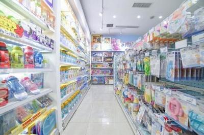 母婴专卖店投资与运营指南 聚焦会员体系与销售增长