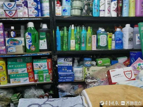 驱蚊产品热销季 标注“无味”“母婴专用”的真相与安全性解析