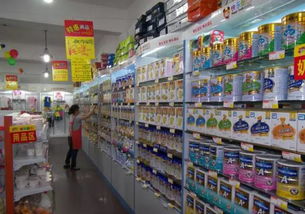 焦点调查 网购母婴用品你还在用么？三成不合格数据警钟长鸣